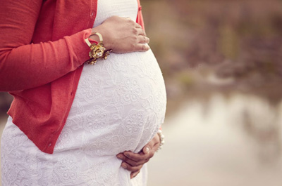 اقدامات لازم برای درمان هموروئید در دوران بارداری