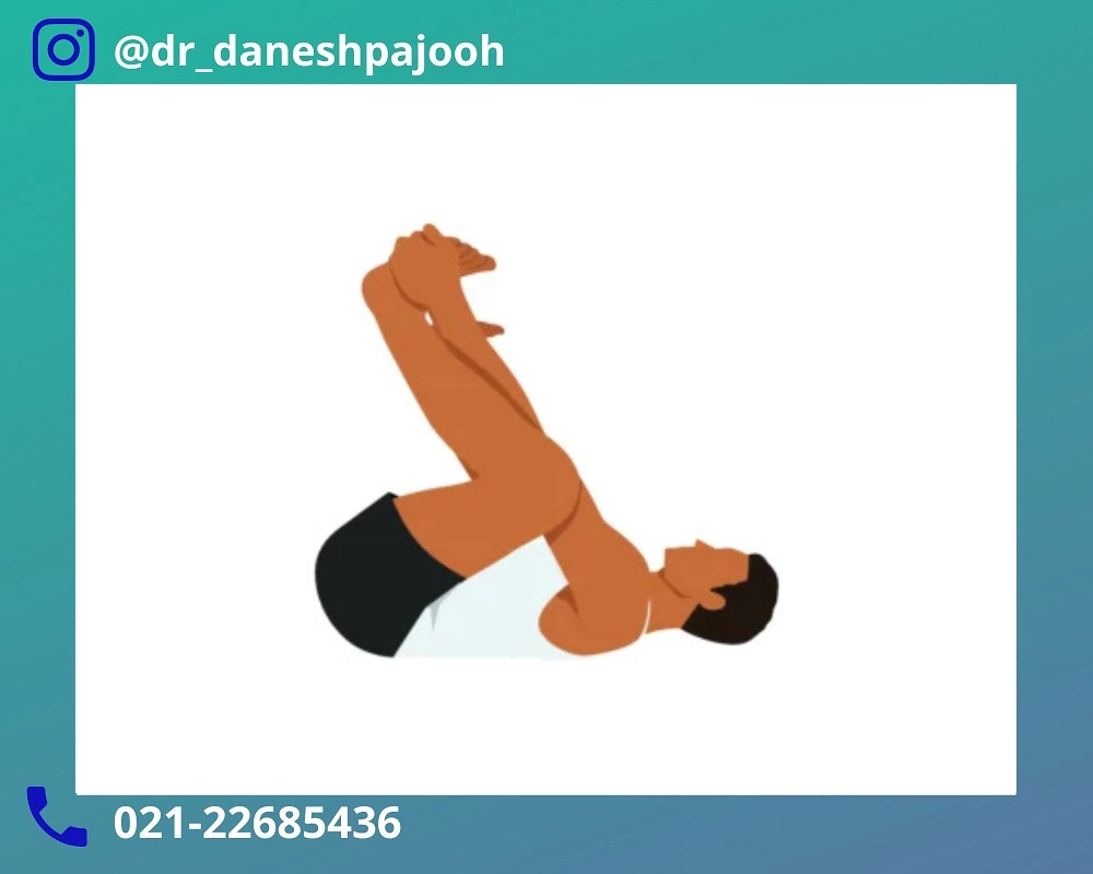 نکات ورزش واریکوسل